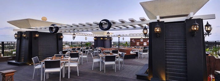 304/The Pride Hotel - Chennai 08.jpg